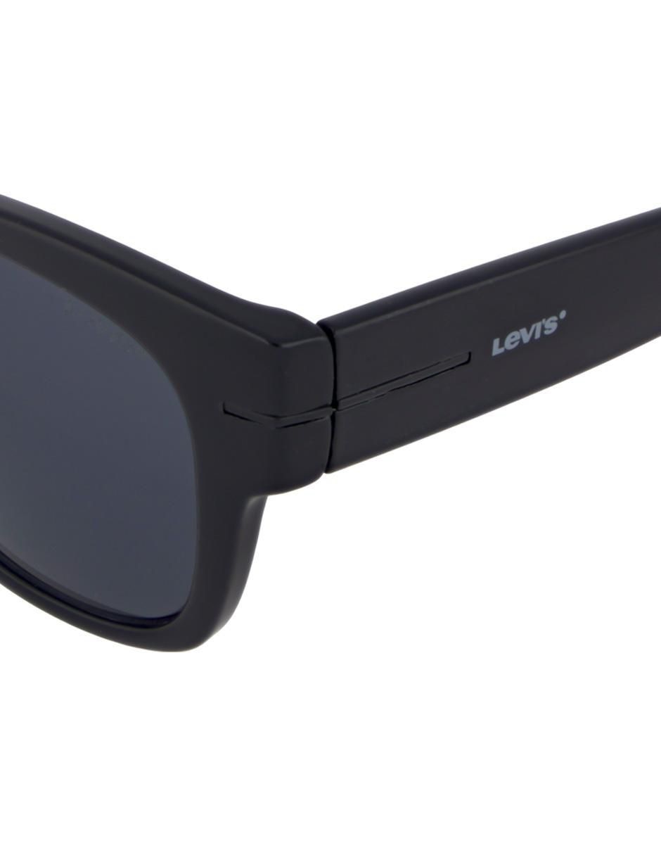 Lentes de sol Levis Outlook X13002 para mujer 4