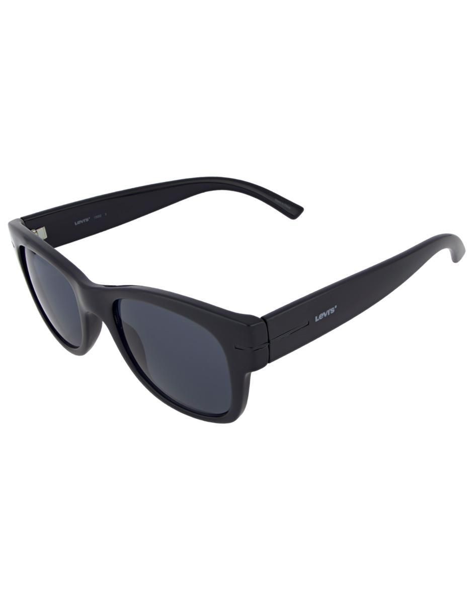 Lentes de sol Levis Outlook X13002 para mujer 3