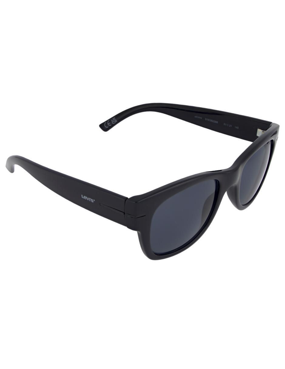Lentes de sol Levis Outlook X13002 para mujer Lentes de sol Levis Outlook X13002 para mujer