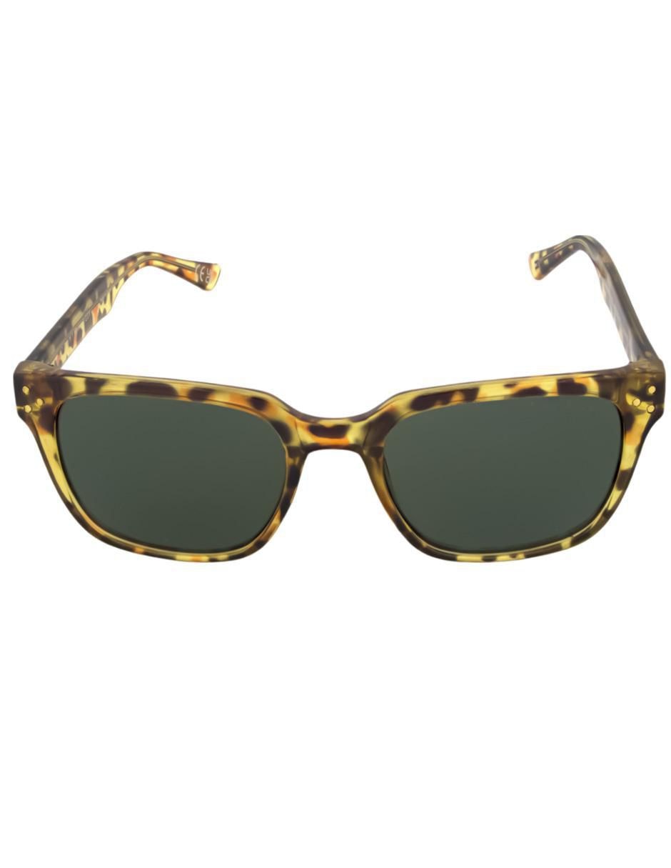 Lentes de sol hilfiger outlook para mujer