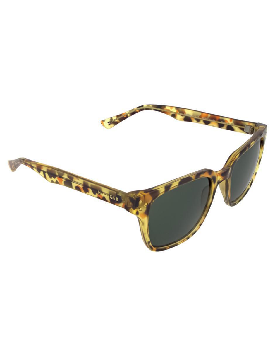 Lentes de sol hilfiger outlook para mujer 4