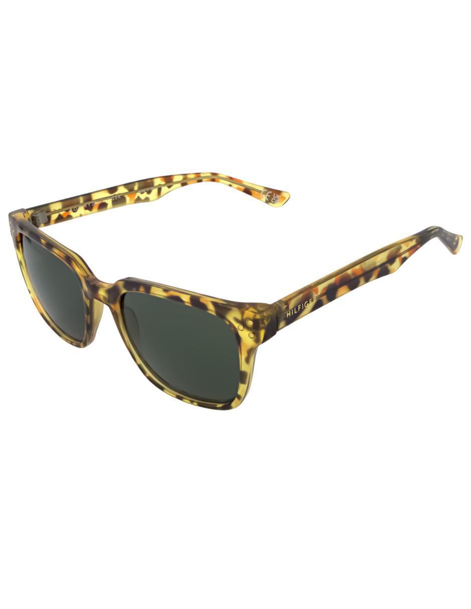 Lentes de sol hilfiger outlook para mujer 3