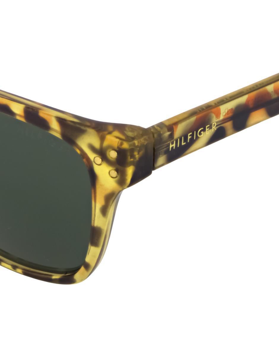 Lentes de sol hilfiger outlook para mujer 2