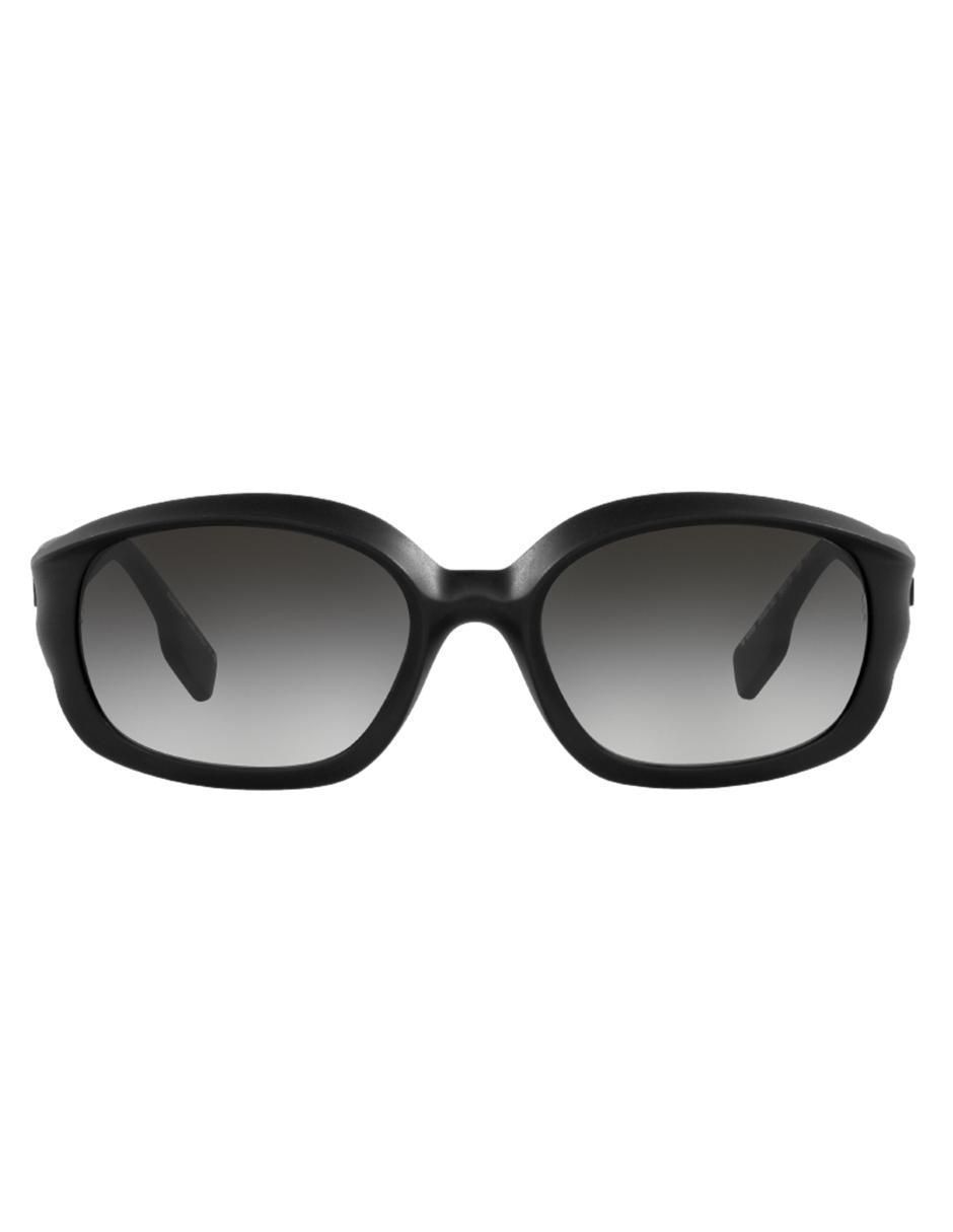 Lentes de sol para hombre