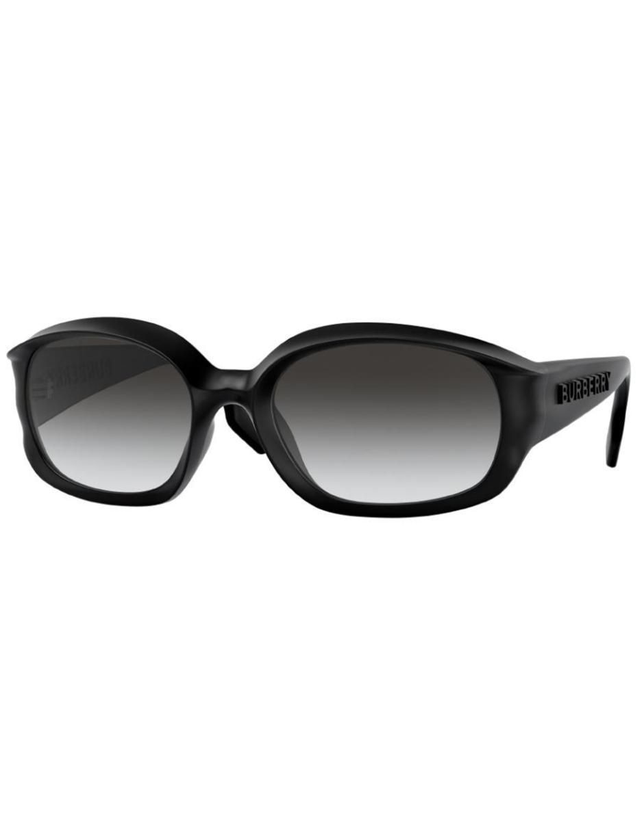 Lentes de sol para hombre