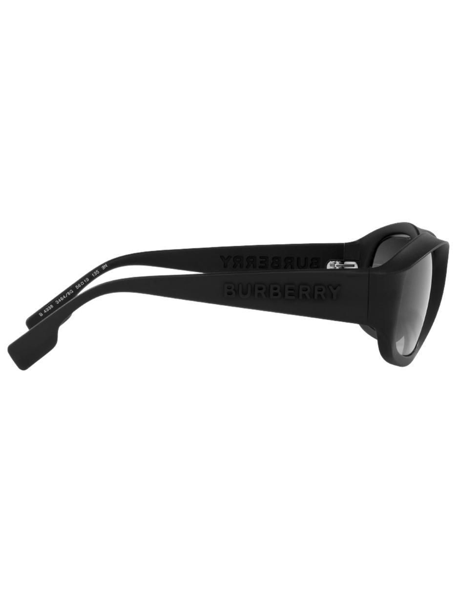 Lentes de sol para hombre