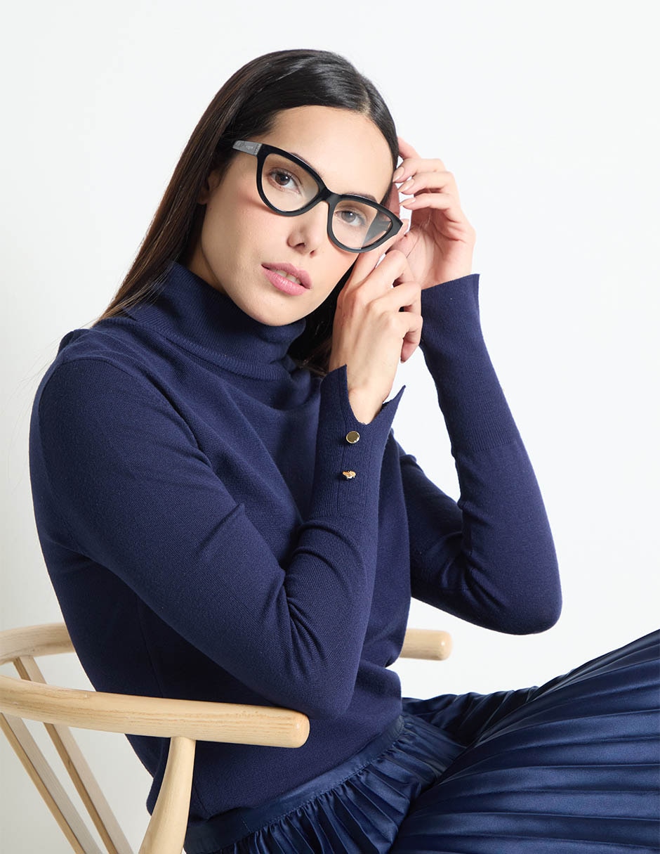 Armazón In Vogue para mujer 6