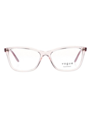 Armazón Evergreen para mujer