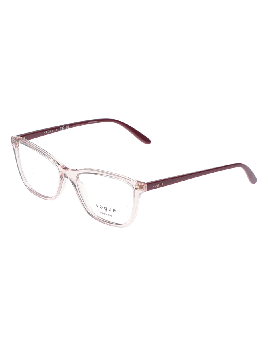 Armazón Evergreen para mujer 5