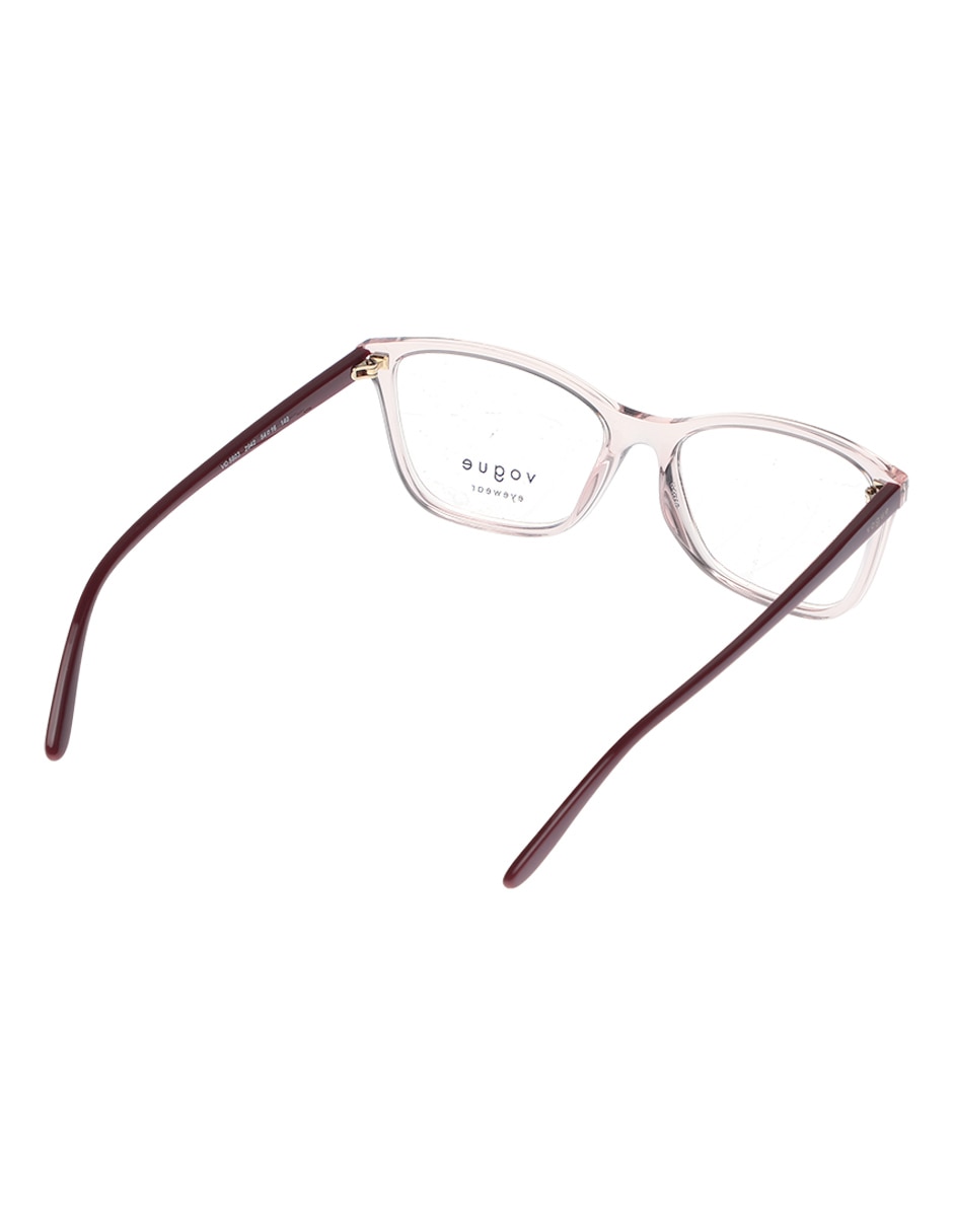 Armazón Evergreen para mujer 3