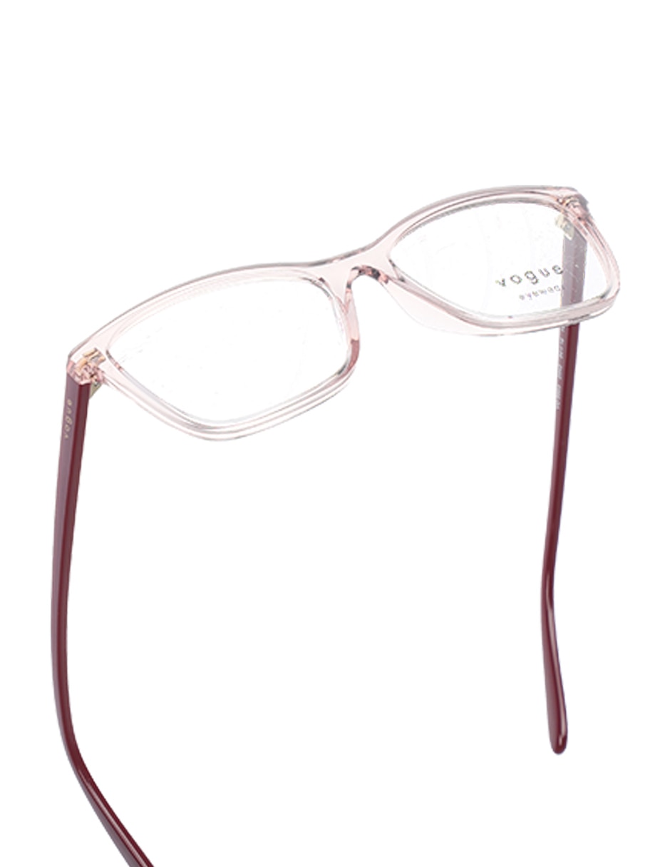 Armazón Evergreen para mujer 2