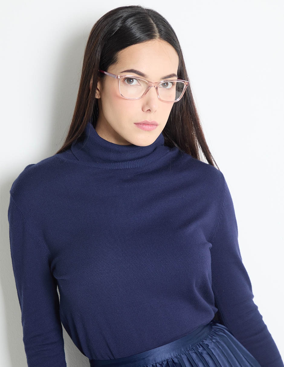 Armazón Evergreen para mujer 6