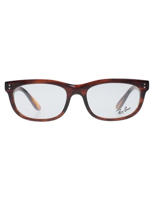 Armazón Evolution unisex 1