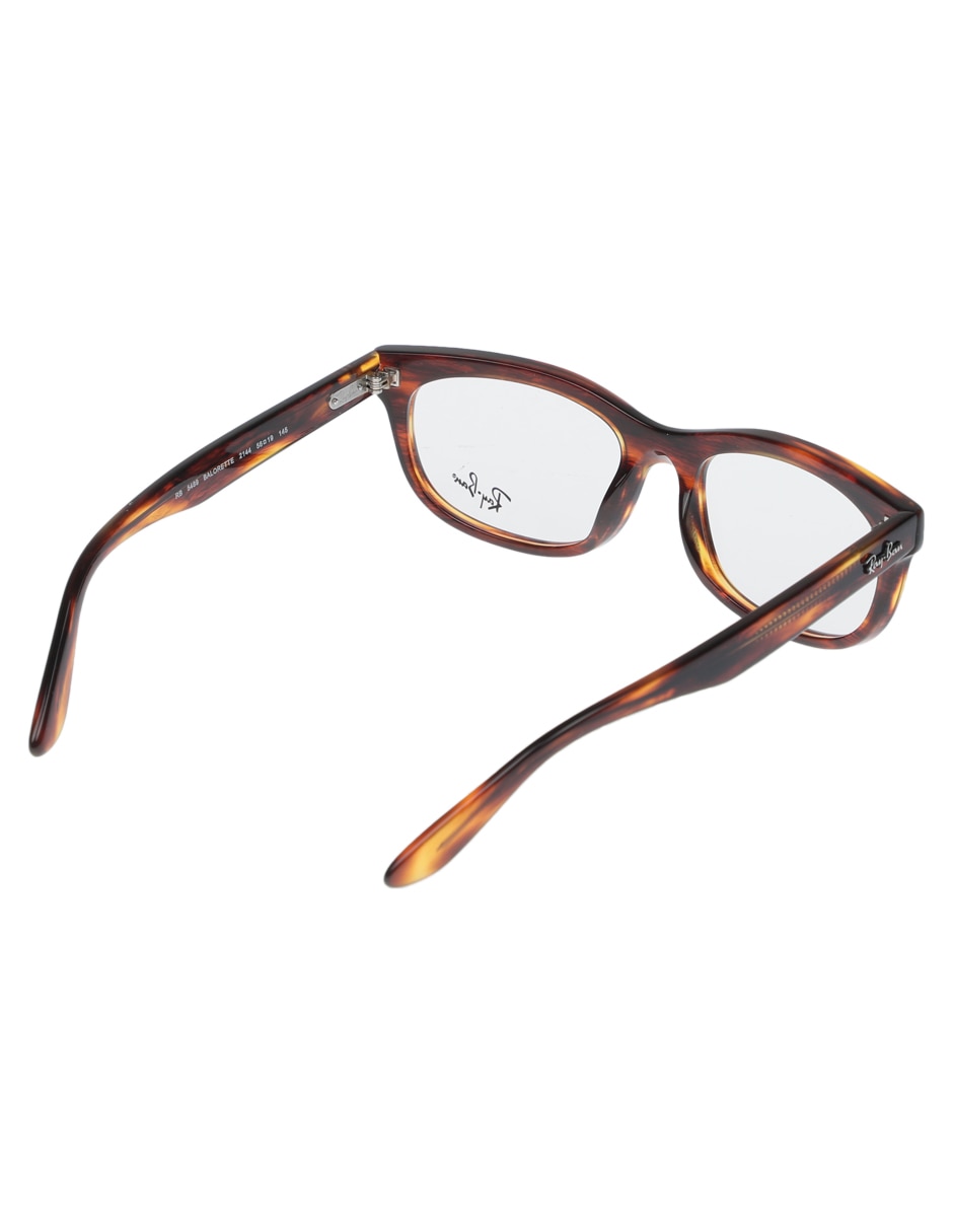 Armazón Evolution unisex 4