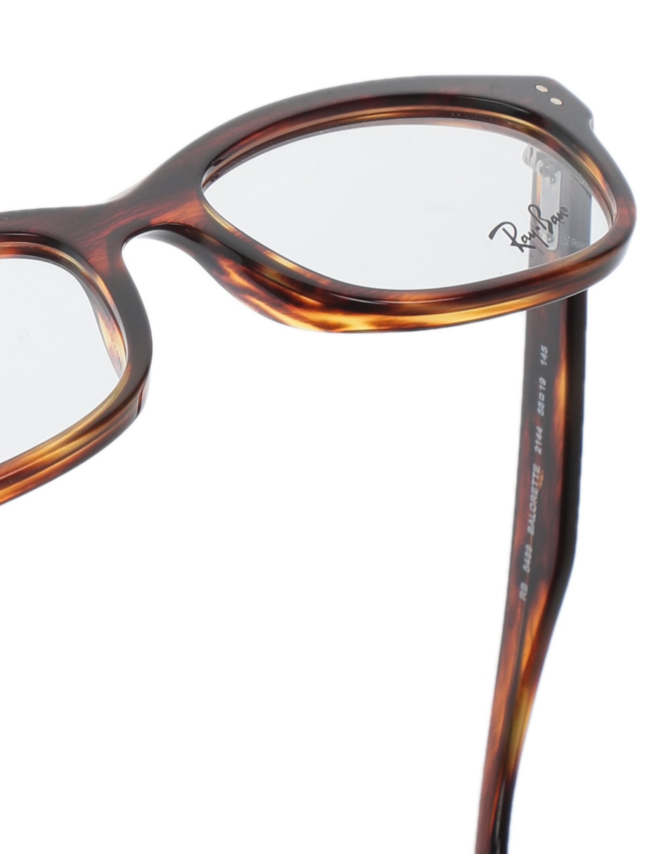 Armazón Evolution unisex 5