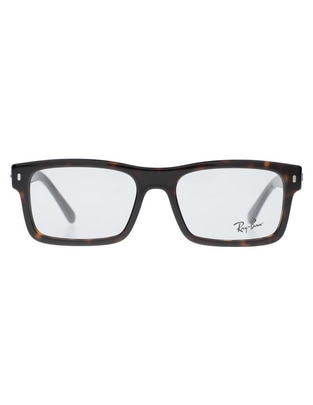 Armazón Core unisex