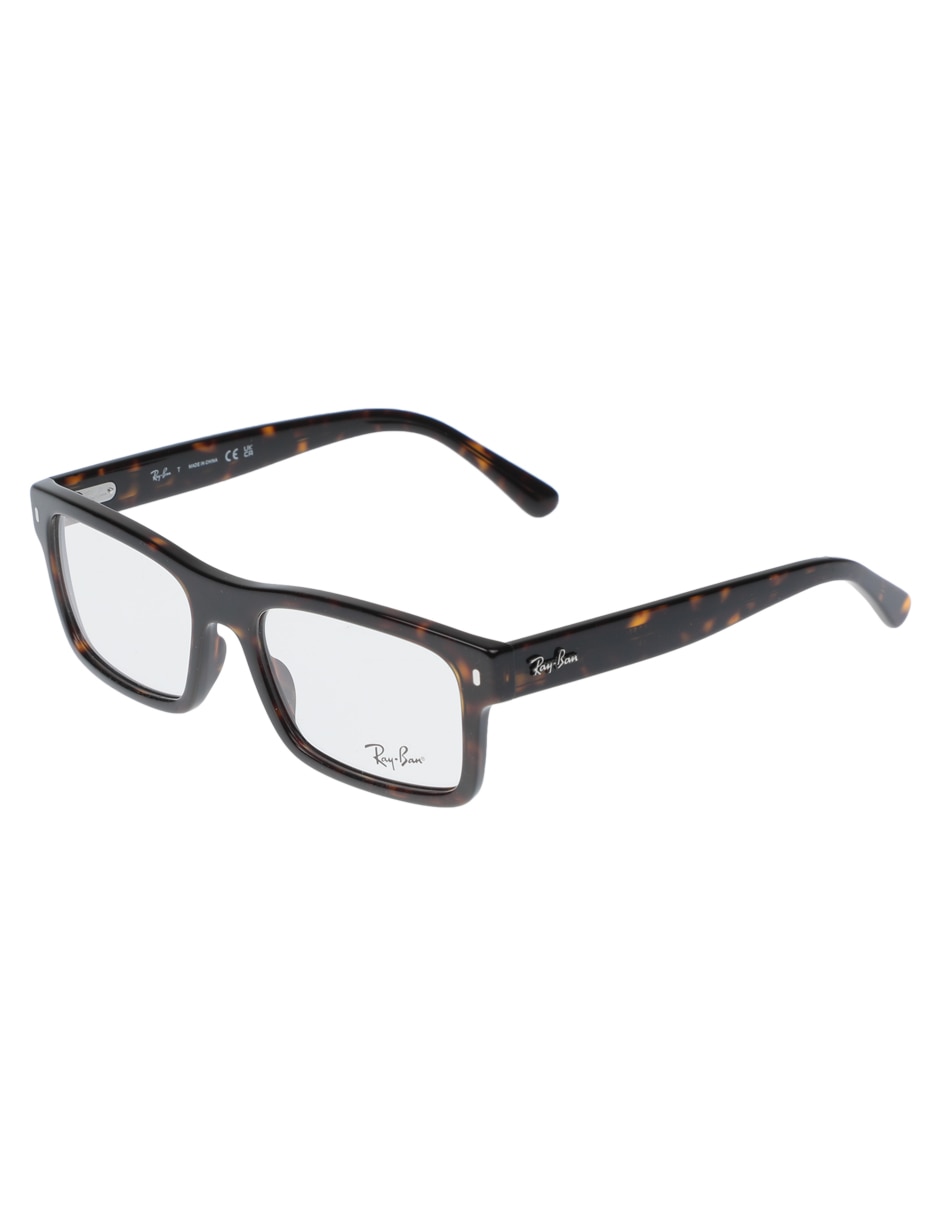 Armazón Core unisex 6