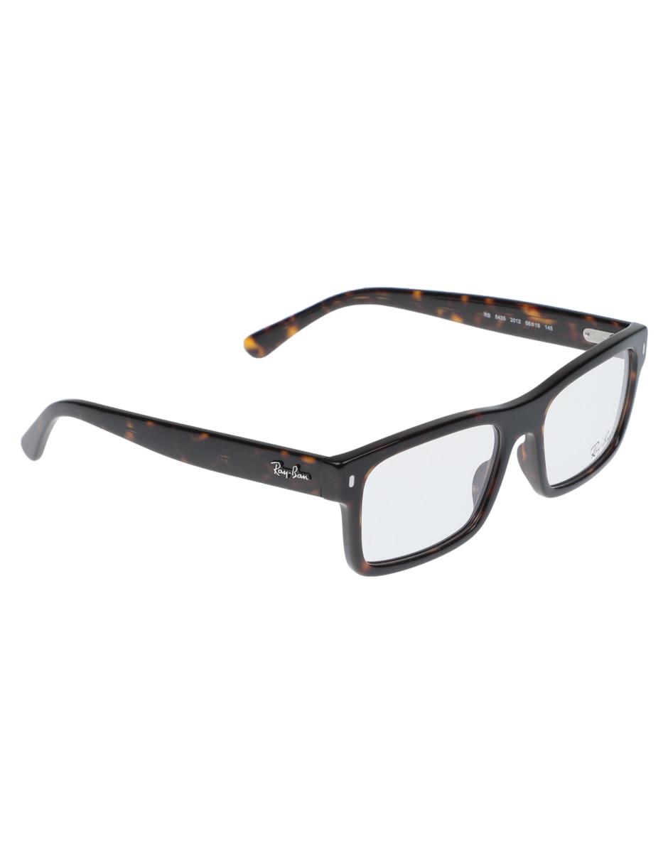 Armazón Core unisex 5