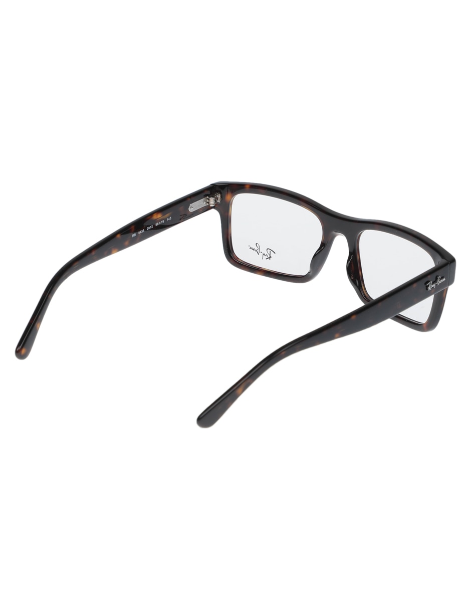 Armazón Core unisex 4