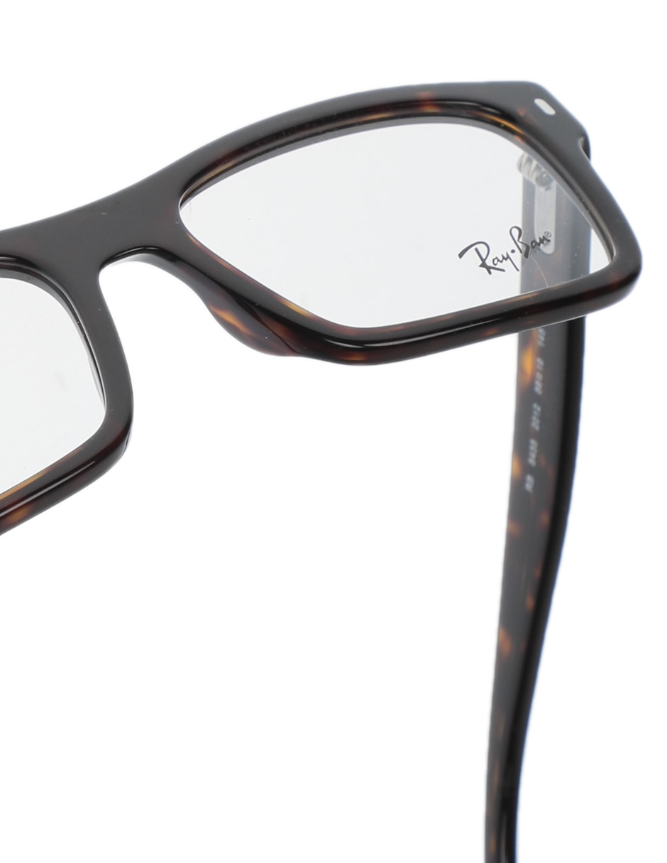 Armazón Core unisex