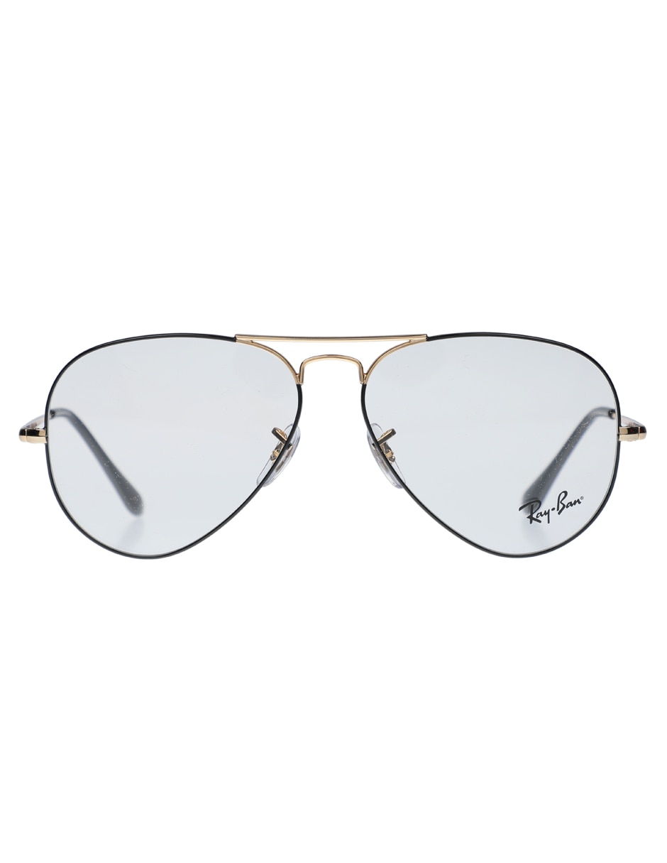 Armazón legacy unisex