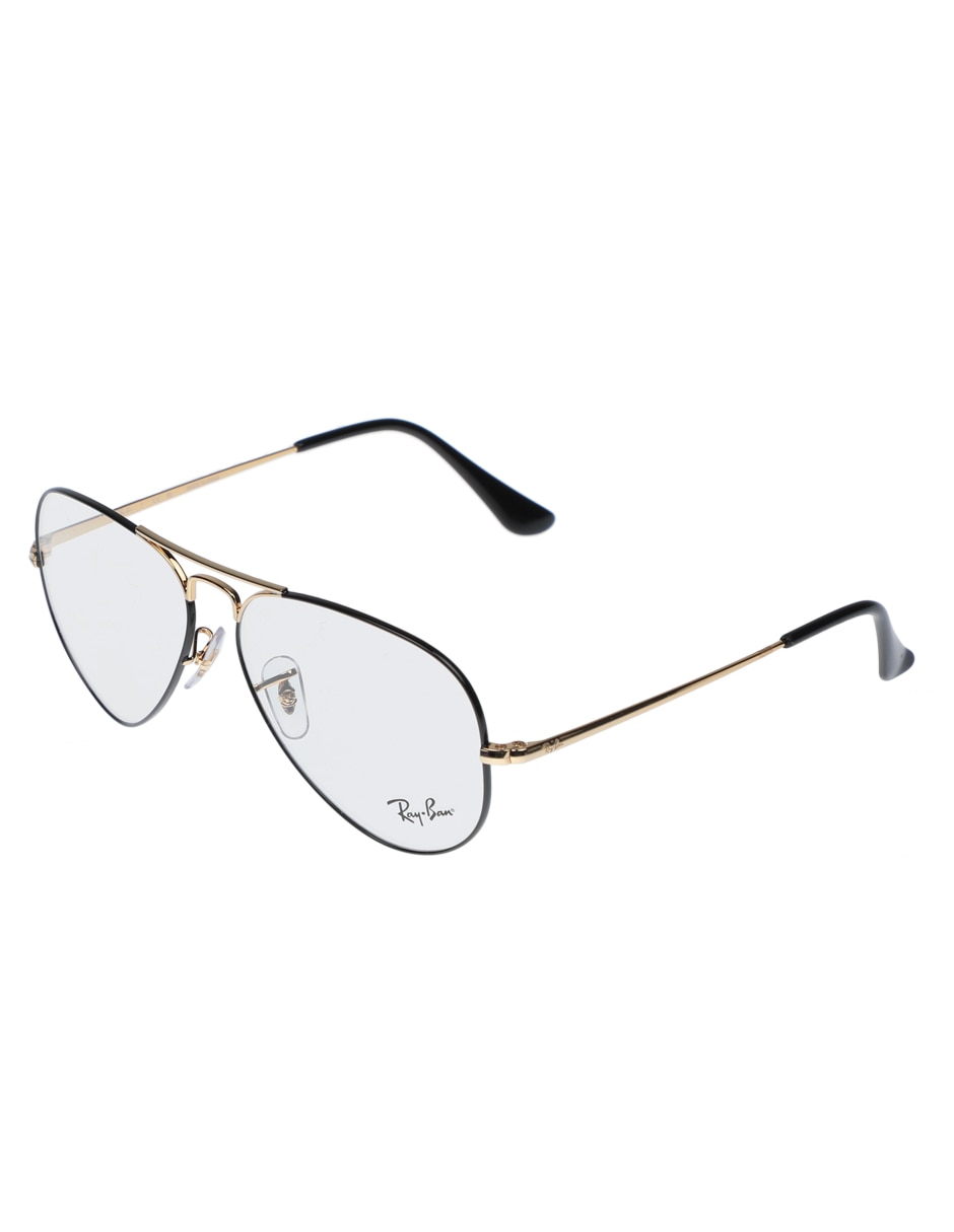 Armazón legacy unisex 6