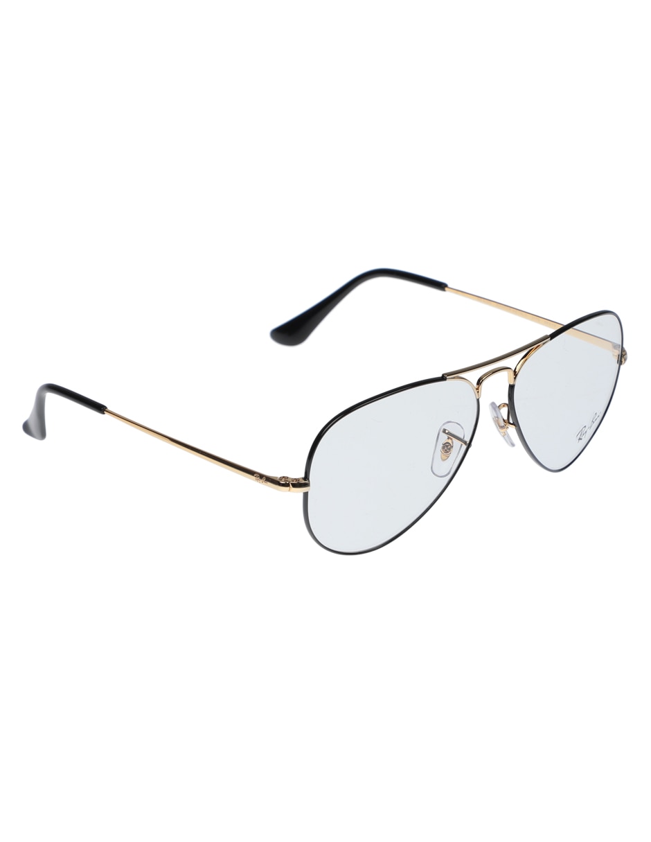 Armazón legacy unisex 5