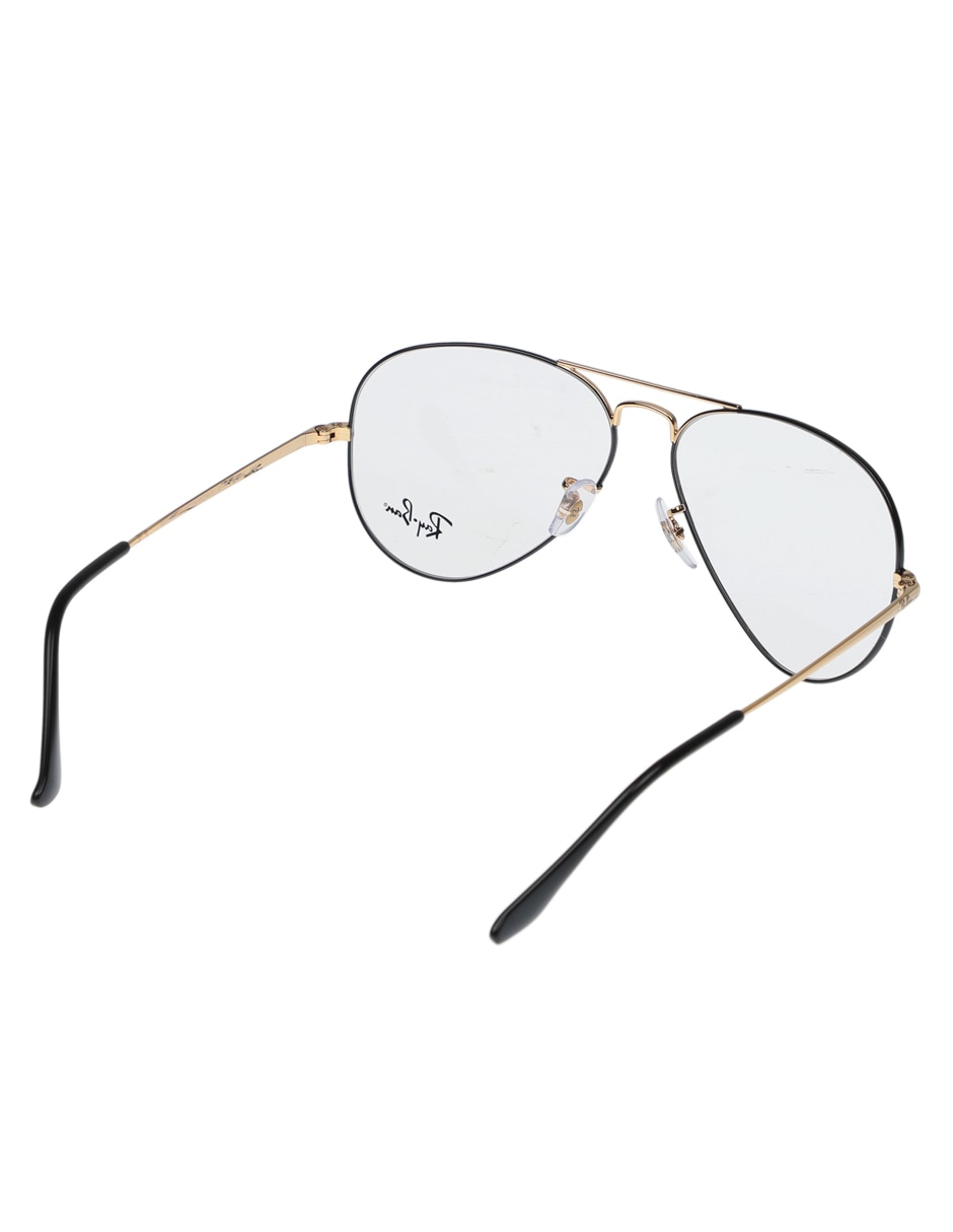 Armazón legacy unisex