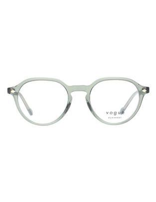 Armazón VO5472 para hombre