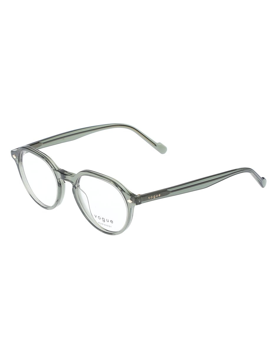 Armazón VO5472 para hombre 5