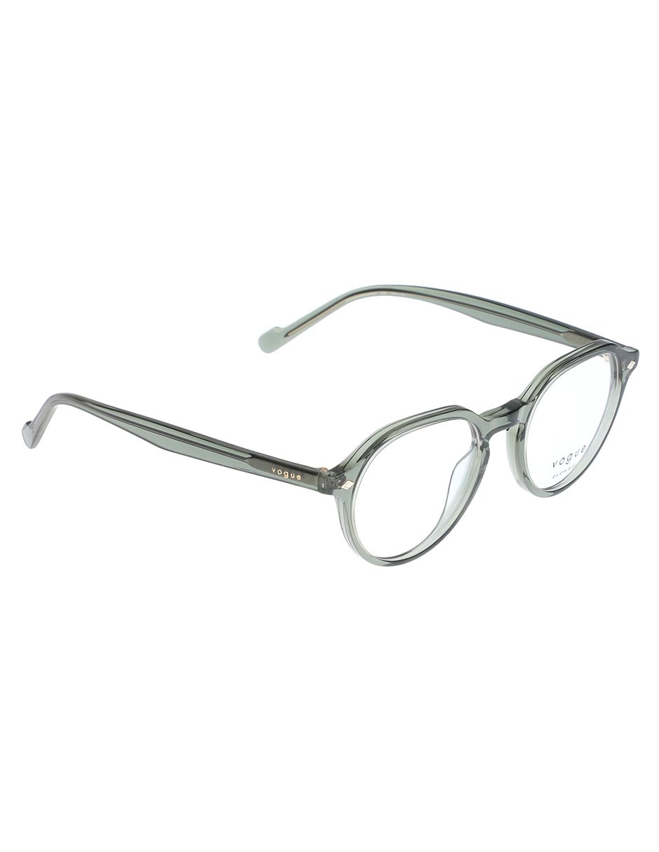 Armazón VO5472 para hombre