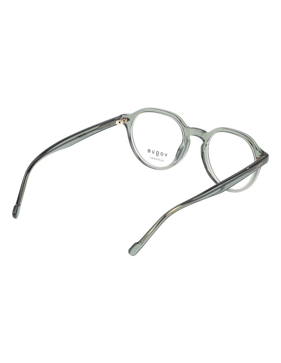 Armazón VO5472 para hombre