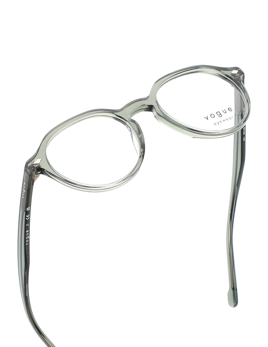 Armazón VO5472 para hombre