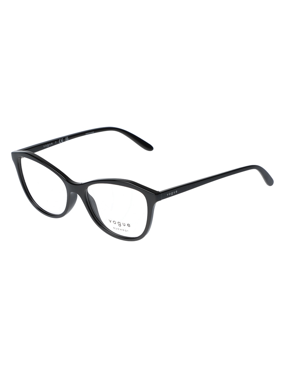 Armazón Evergreen para mujer 5