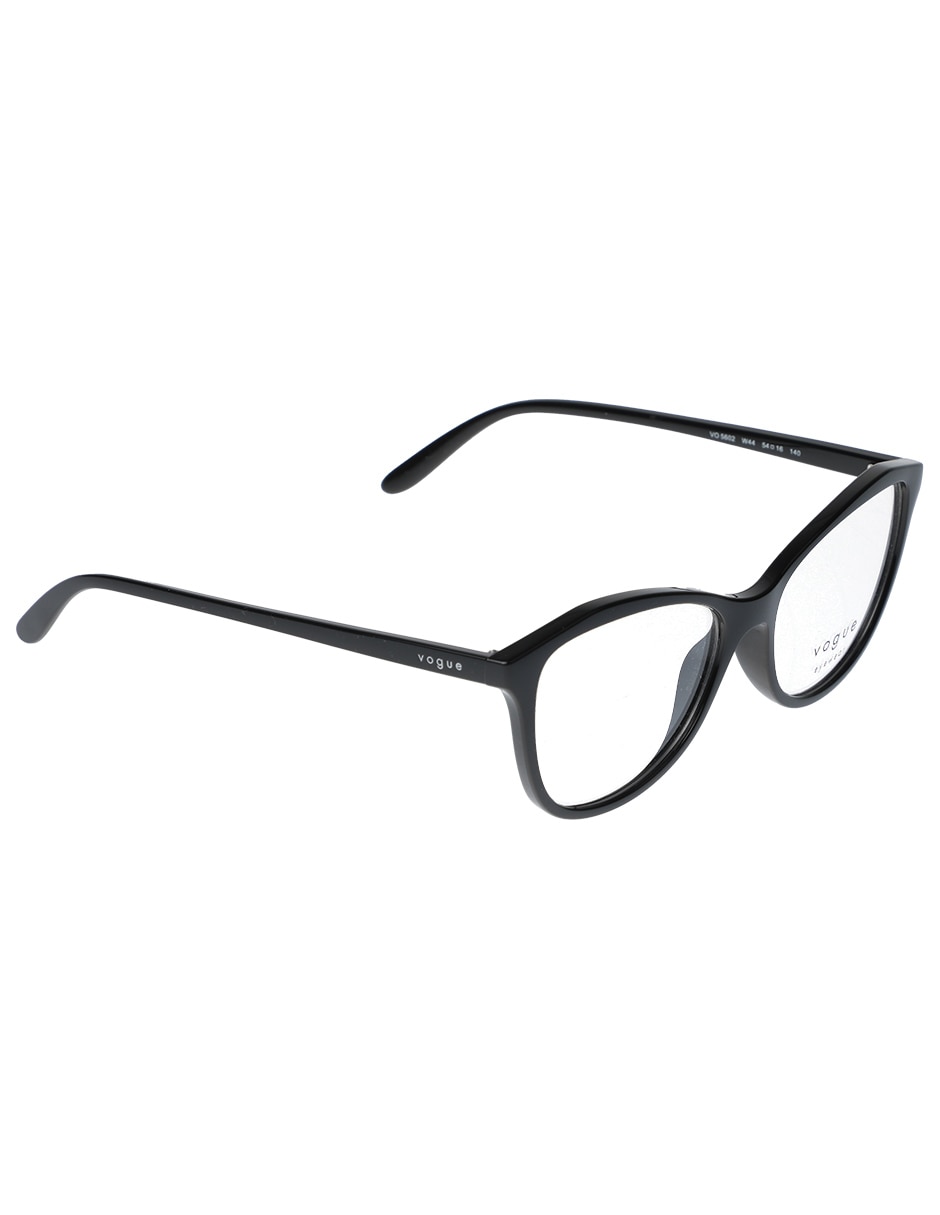 Armazón Evergreen para mujer 4