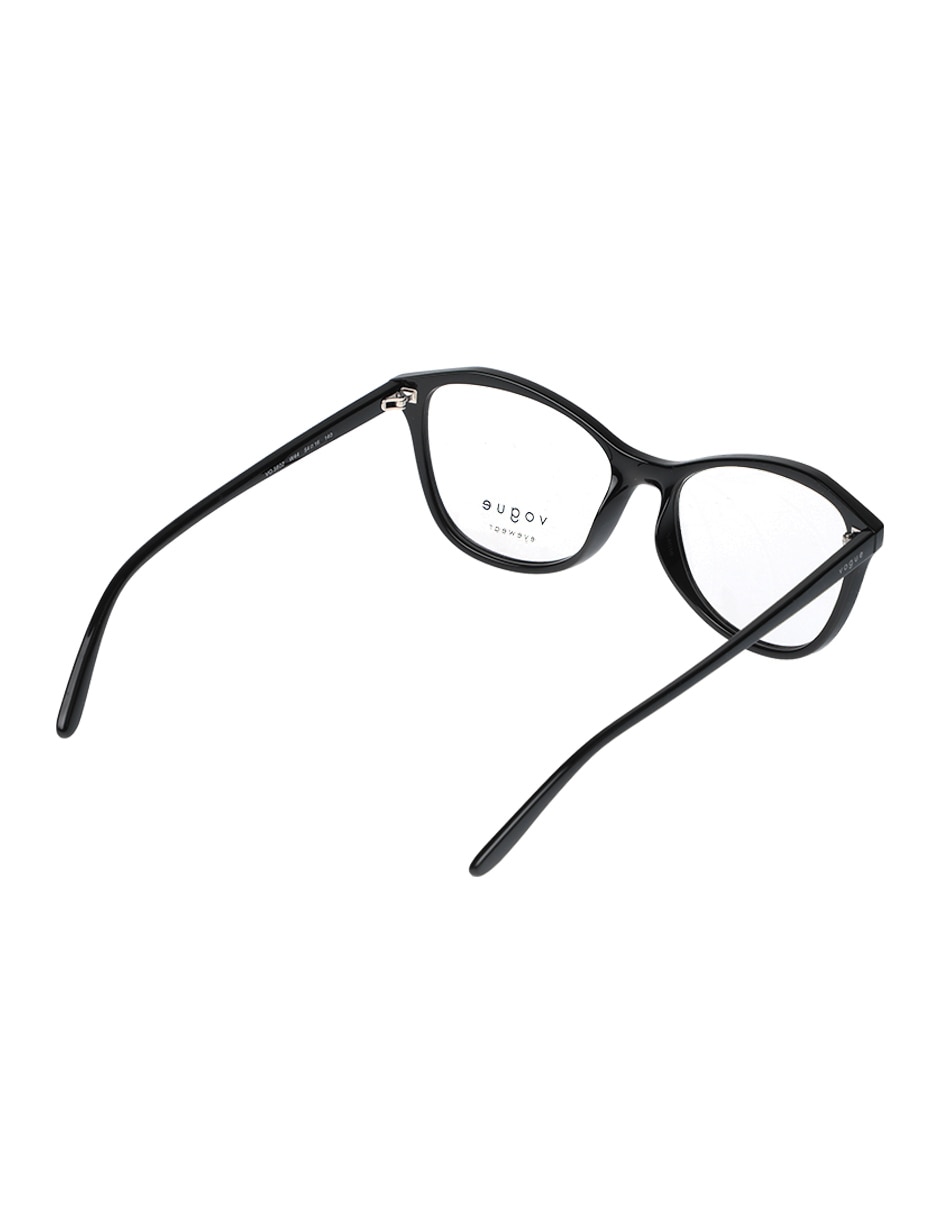 Armazón Evergreen para mujer 3