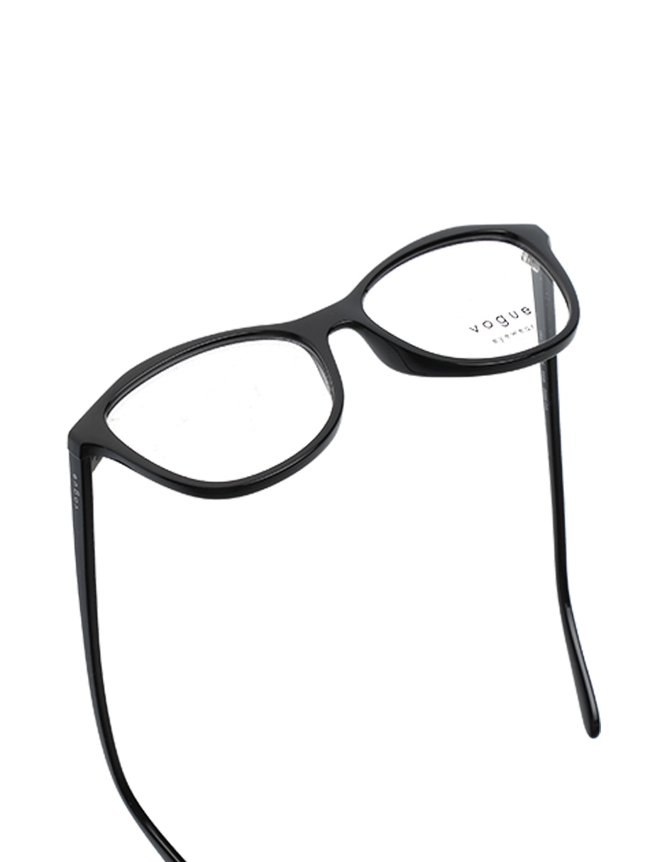 Armazón Evergreen para mujer 2