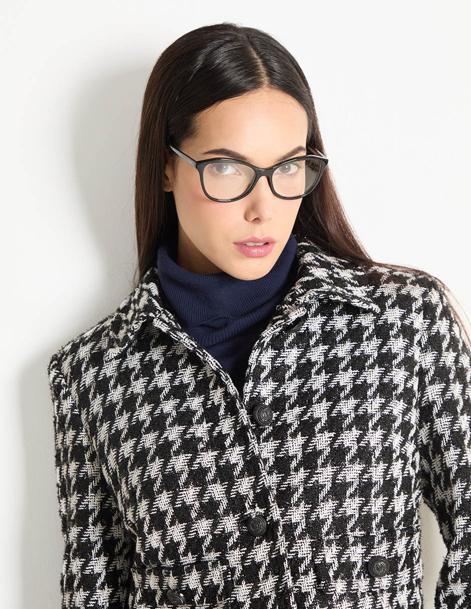 Armazón Evergreen para mujer 6