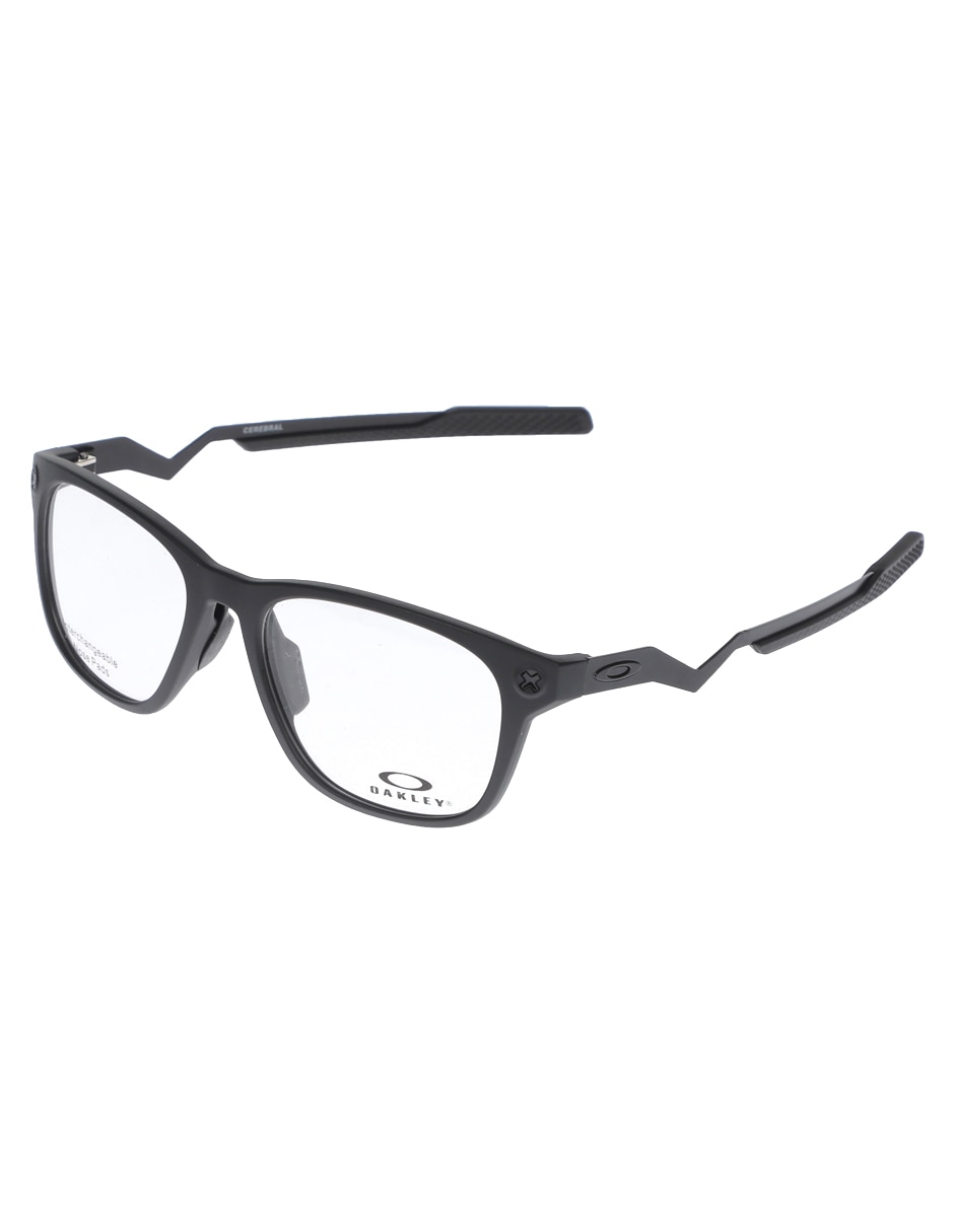 Armazón Sport Performance para hombre 2