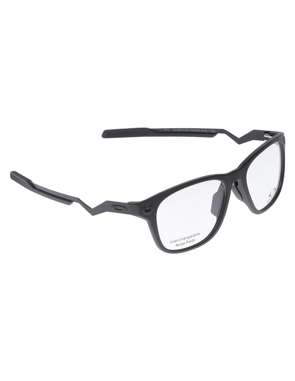 Armazón Sport Performance para hombre 3