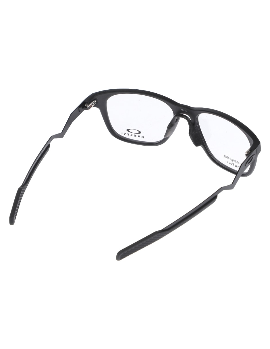 Armazón Sport Performance para hombre 4