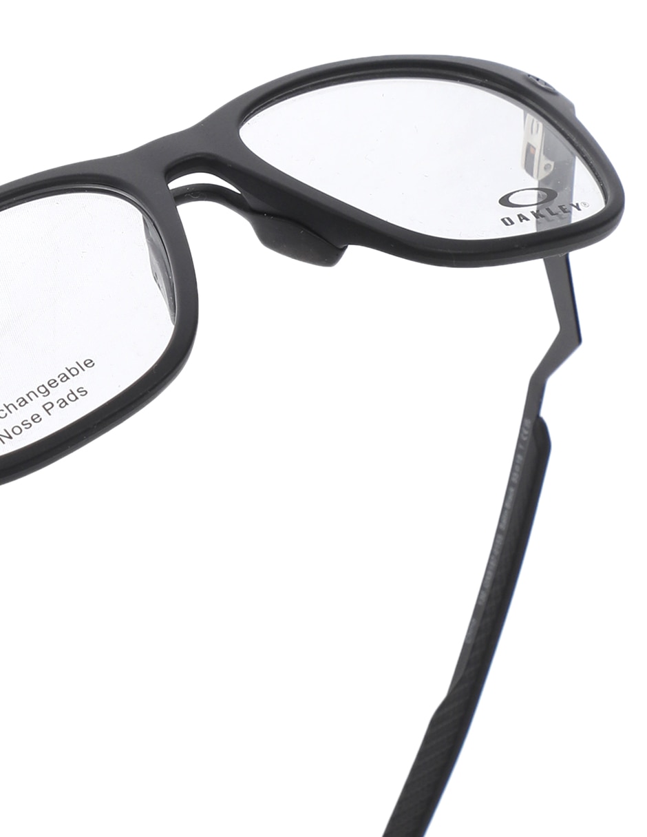 Armazón Sport Performance para hombre Armazón Sport Performance para hombre