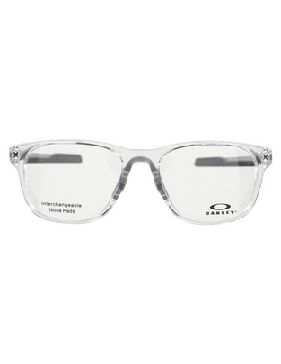Armazón sport performance para hombre Armazón sport performance para hombre