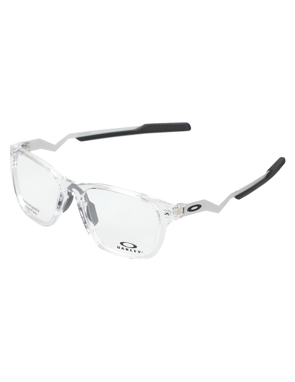 Armazón sport performance para hombre 5