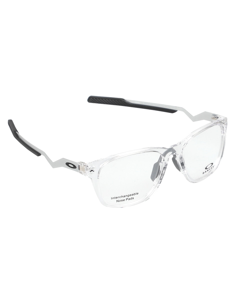 Armazón sport performance para hombre 4
