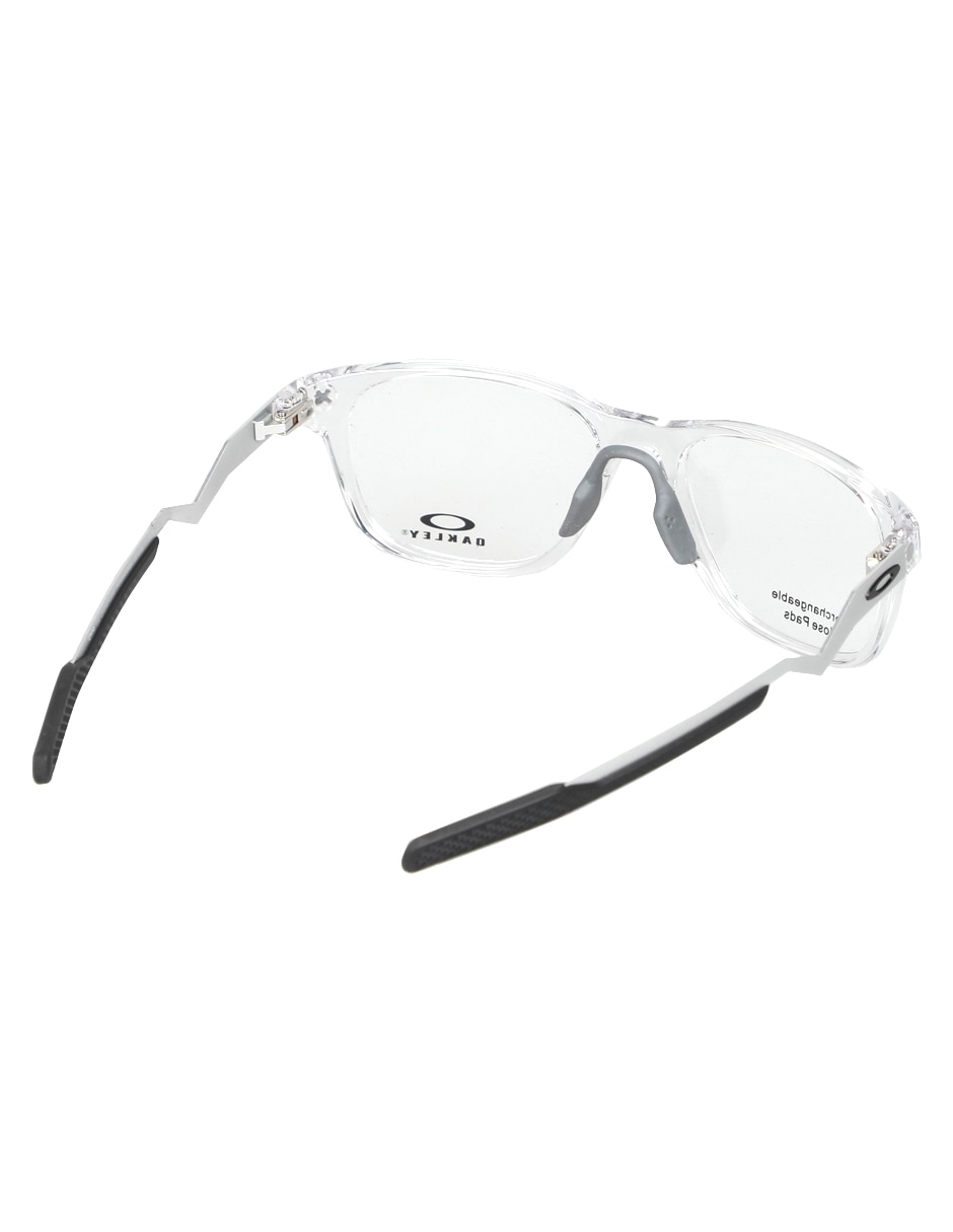 Armazón sport performance para hombre 3