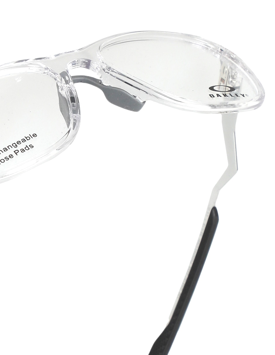 Armazón sport performance para hombre 2