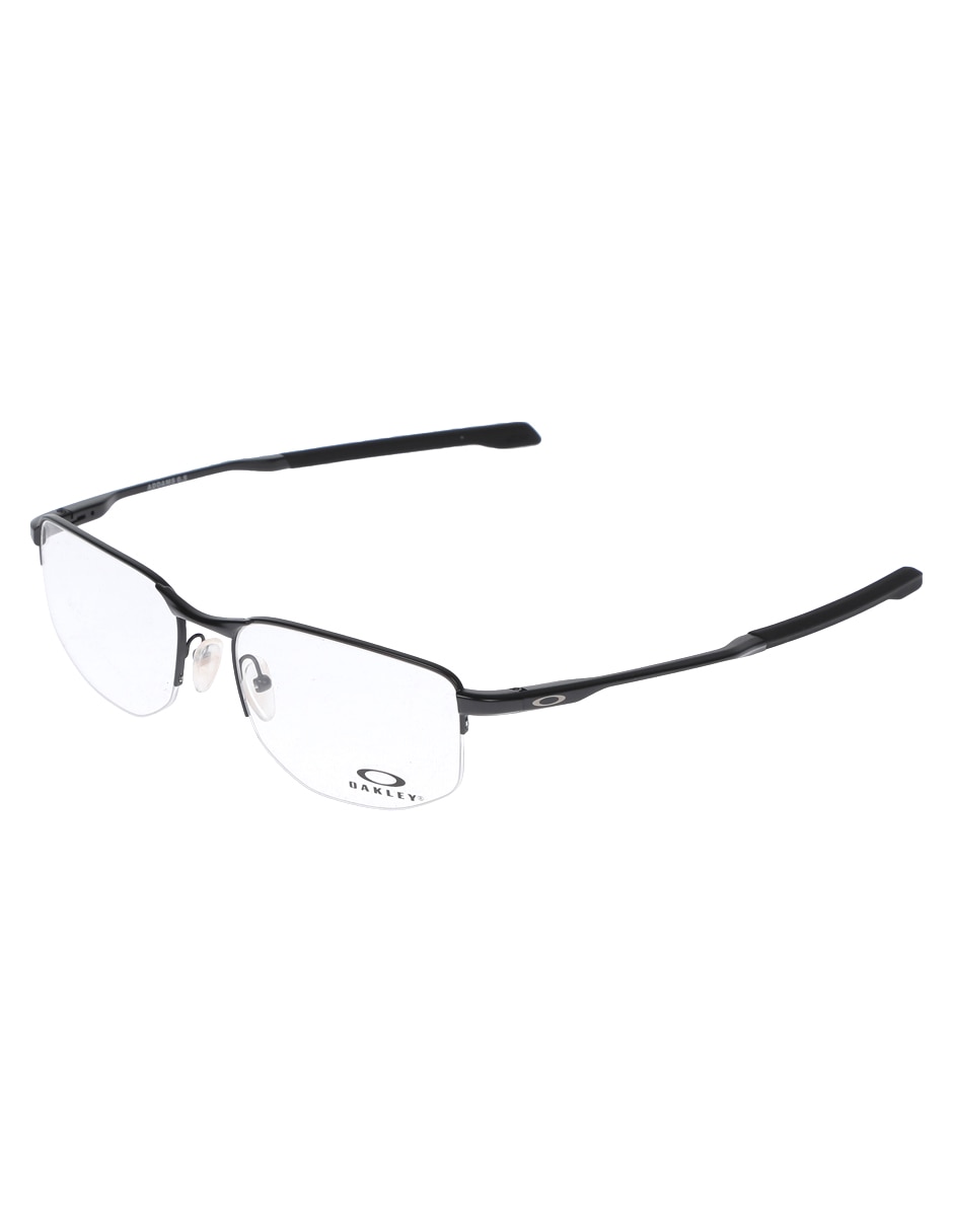 Armazón Performance Lifestyle para hombre 2