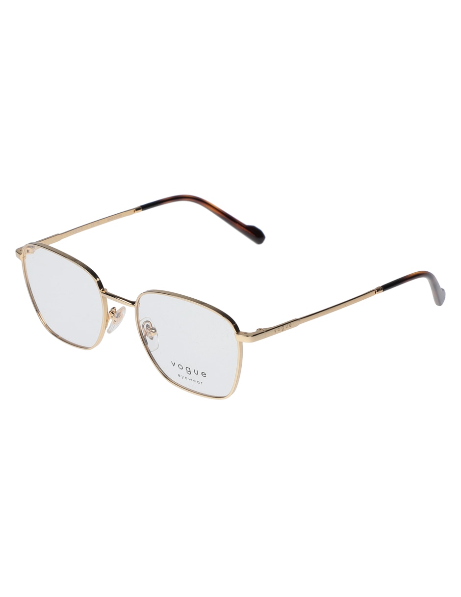 Armazón Man para hombre 5