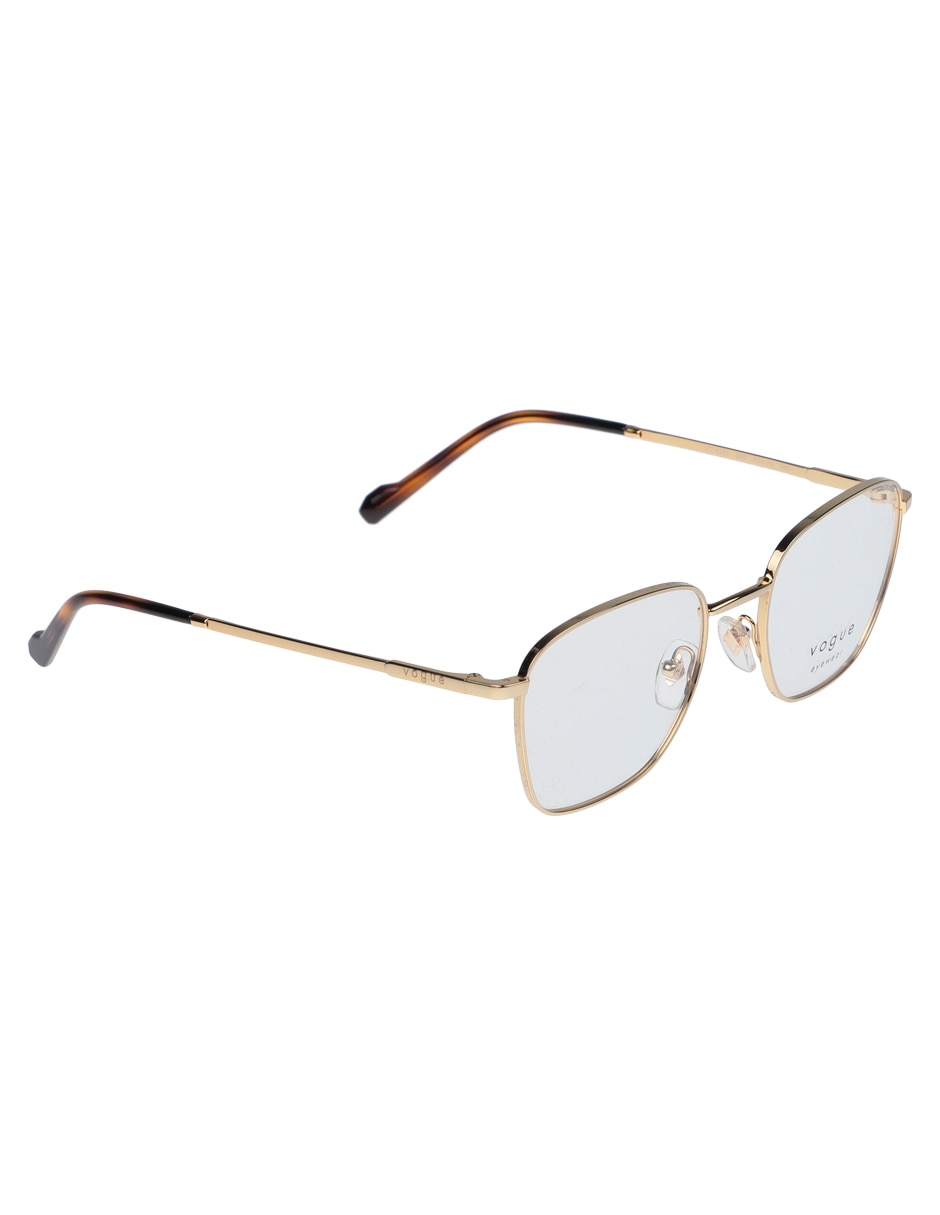 Armazón Man para hombre 4